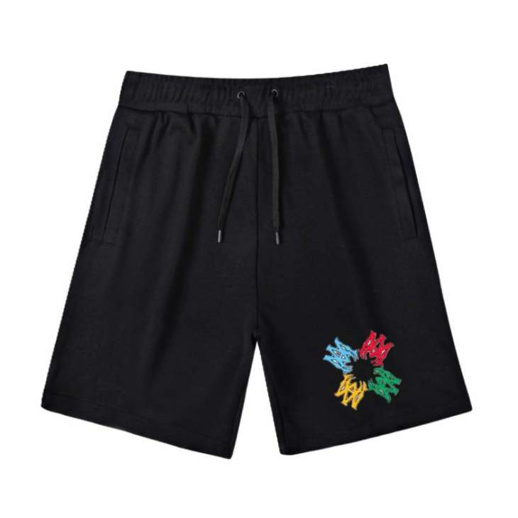 Picture of Amiri Short Pants _SKUAmiriS-2XL11trAMSH-1716145